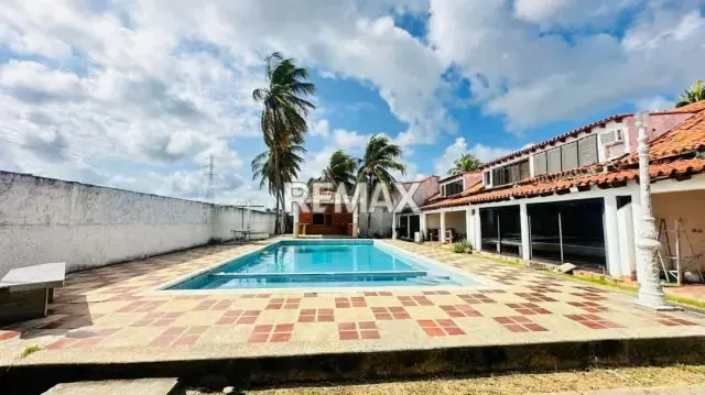 EN VENTA TOWN HOUSE AMPLIO EN CIUDAD FLAMINGO EN CONJUNTO RESIDENCIAL LAS TERRAZAS - 20
