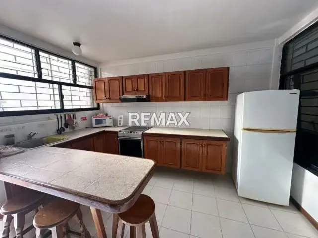 EN VENTA TOWN HOUSE AMPLIO EN CIUDAD FLAMINGO EN CONJUNTO RESIDENCIAL LAS TERRAZAS - 3
