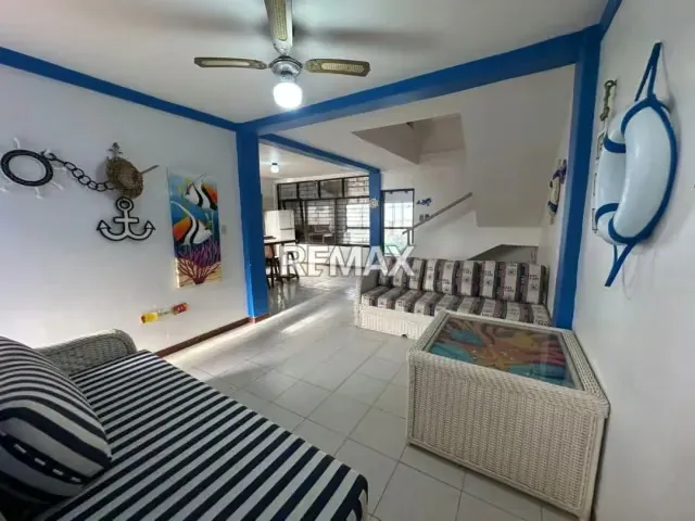 EN VENTA TOWN HOUSE AMPLIO EN CIUDAD FLAMINGO EN CONJUNTO RESIDENCIAL LAS TERRAZAS - 5