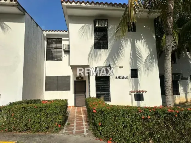 EN VENTA TOWN HOUSE AMPLIO EN CIUDAD FLAMINGO EN CONJUNTO RESIDENCIAL LAS TERRAZAS - 6