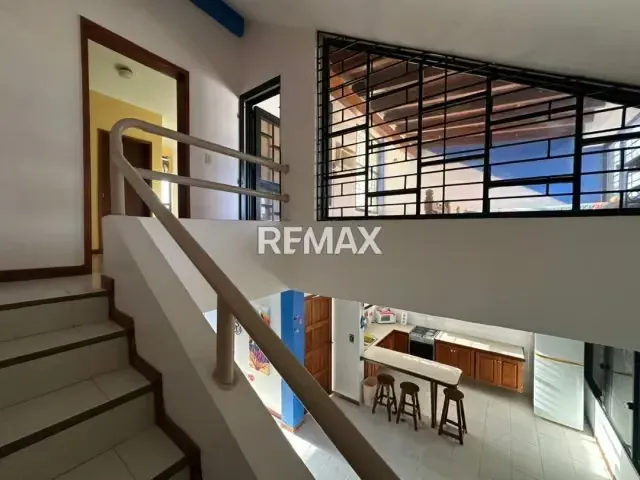 EN VENTA TOWN HOUSE AMPLIO EN CIUDAD FLAMINGO EN CONJUNTO RESIDENCIAL LAS TERRAZAS - 9