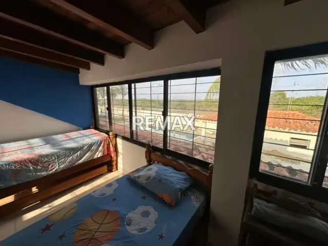 EN VENTA TOWN HOUSE AMPLIO EN CIUDAD FLAMINGO EN CONJUNTO RESIDENCIAL LAS TERRAZAS - 10