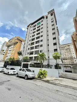 Vista 1