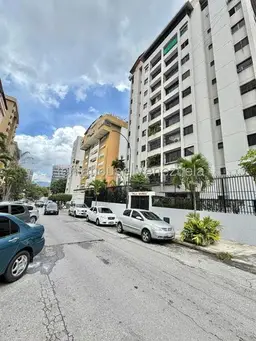 Vista 2