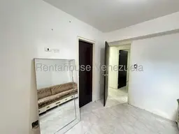 Vista 12