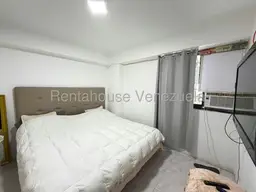 Vista 13