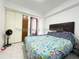 Vista 14