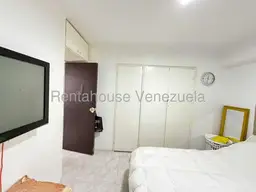 Vista 16