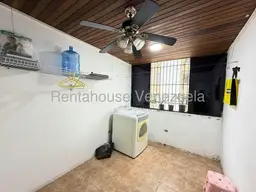 Vista 17