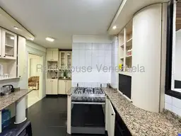 Vista 21
