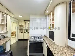 Vista 22