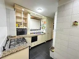 Vista 23