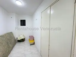 Vista 9
