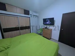 View 12