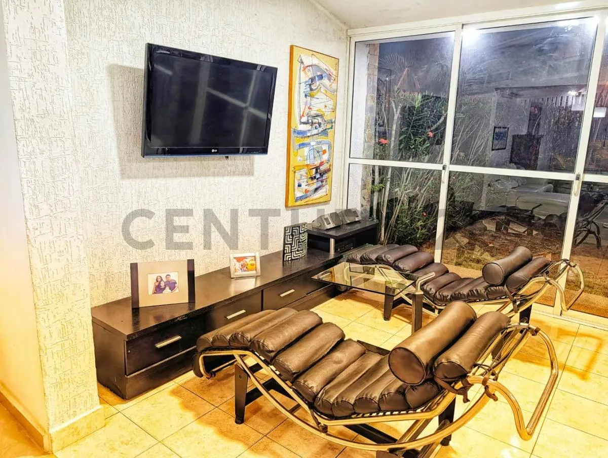 TOWN HOUSE EN BRISAS DE SAN MIGUEL, MUNICIPIO MANEIRO, ISLA DE MARGARITA - 13