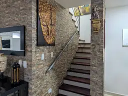 View 15