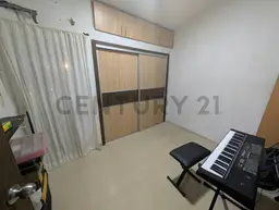 View 16