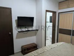 View 17