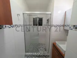 View 19