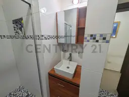 View 21