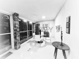 View 22