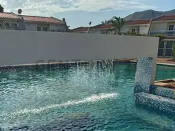 View 23