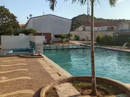 View 25
