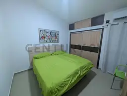 View 26