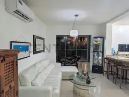 View 6