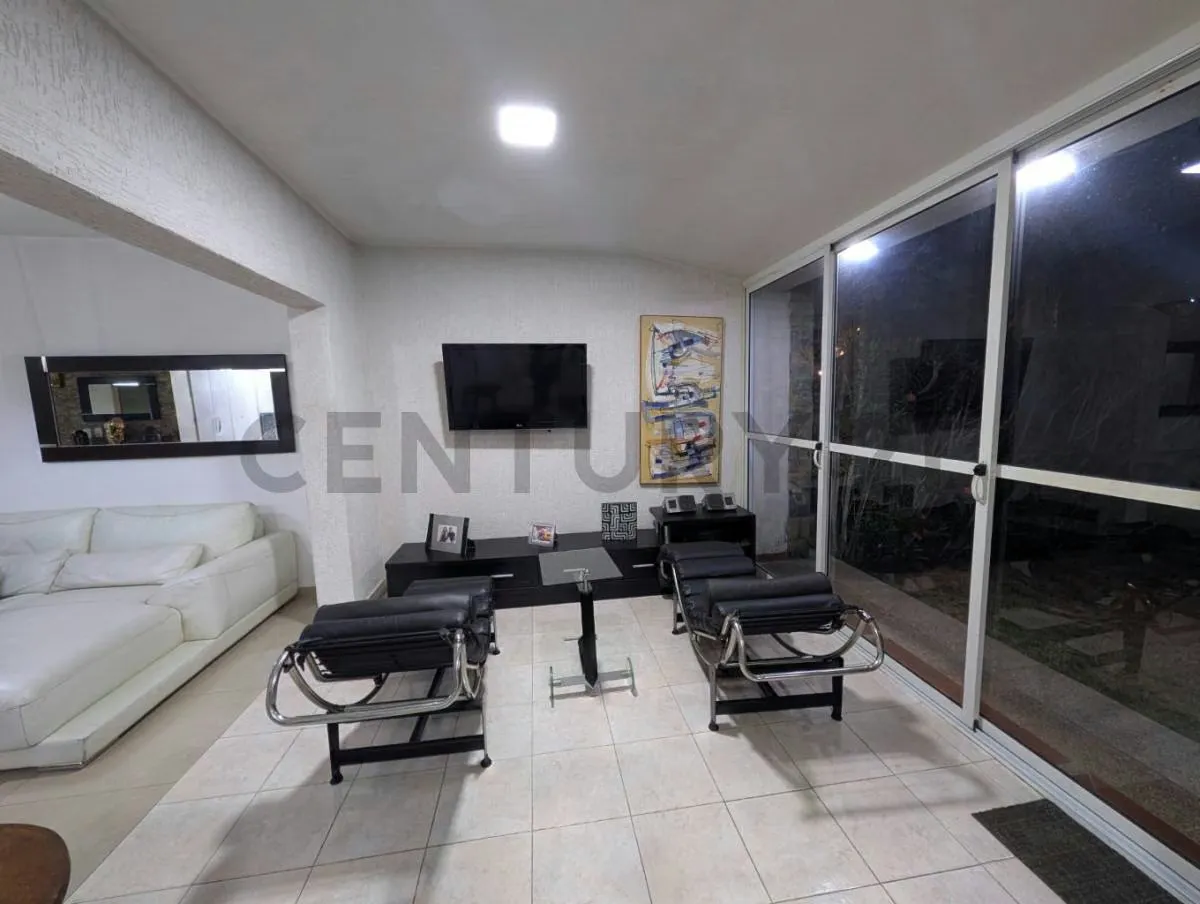 TOWN HOUSE EN BRISAS DE SAN MIGUEL, MUNICIPIO MANEIRO, ISLA DE MARGARITA - 9