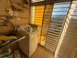 View 16