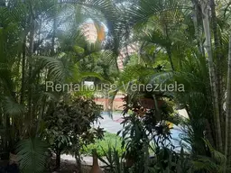 View 17