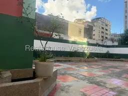 View 18