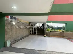 View 19