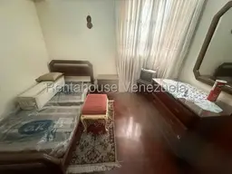 View 8