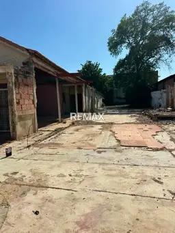 View 5