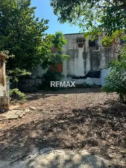 View 8