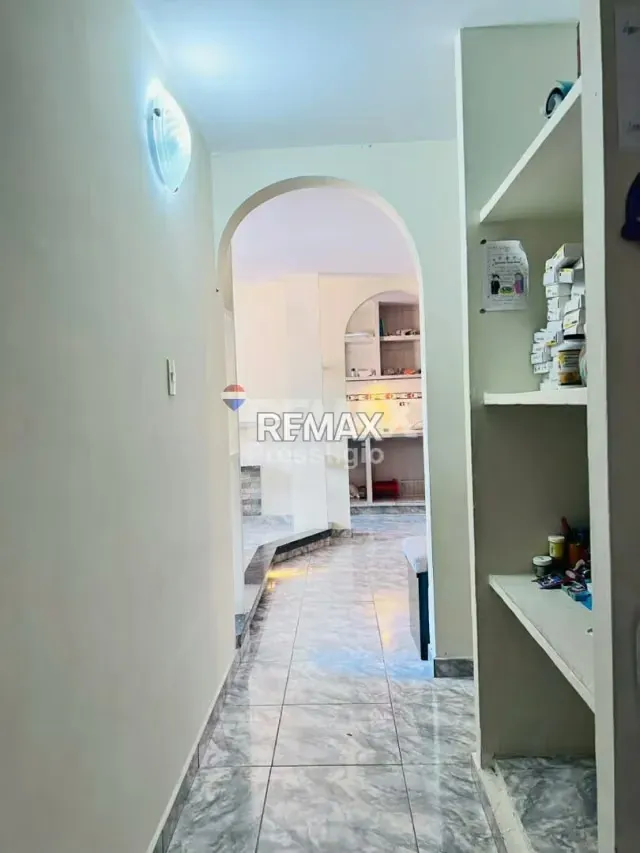 Apartamento en Venta - 13