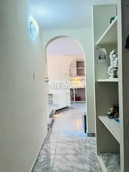 View 13