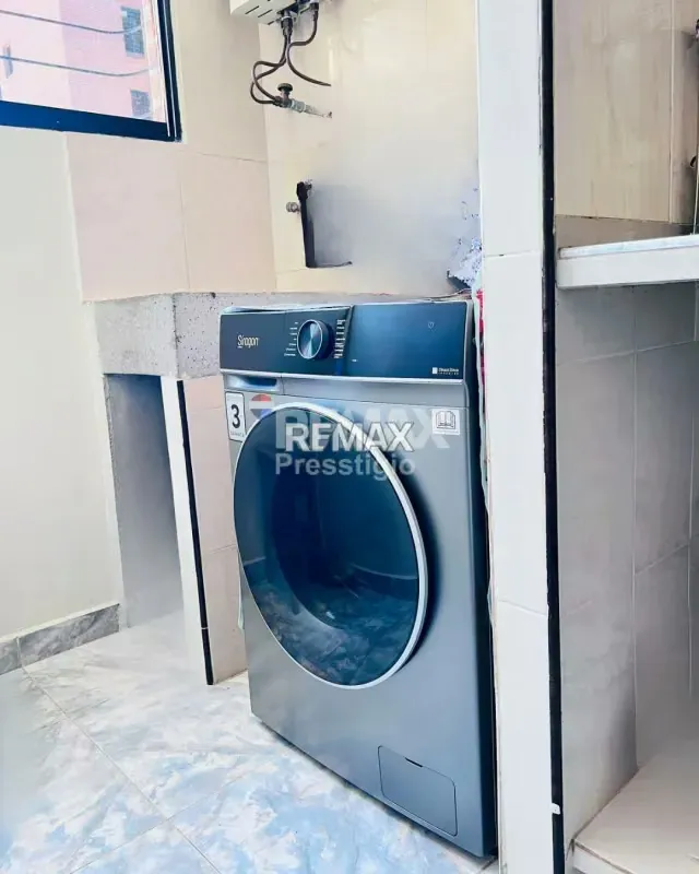 Apartamento en Venta - 14