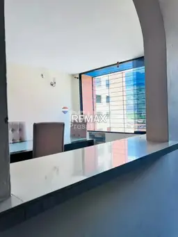 View 15