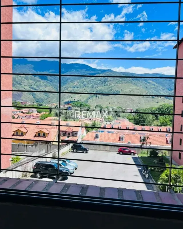 Apartamento en Venta - 17