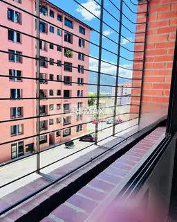 View 18