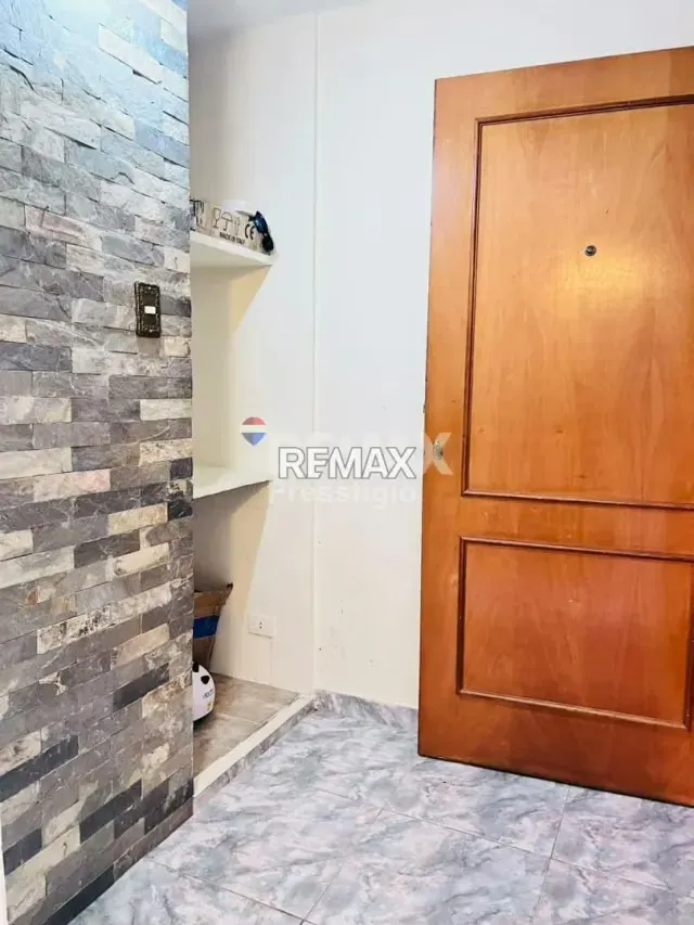 Apartamento en Venta - 20