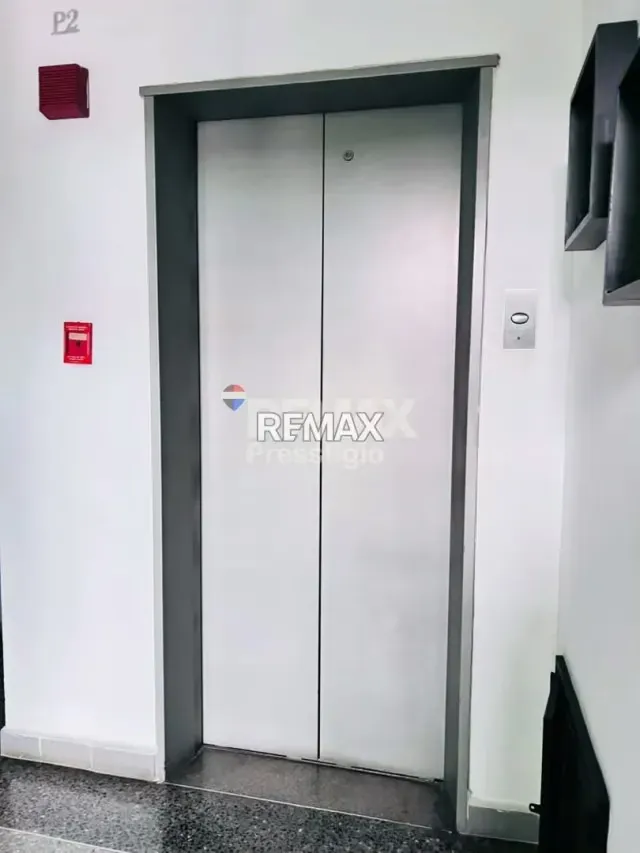 Apartamento en Venta - 3