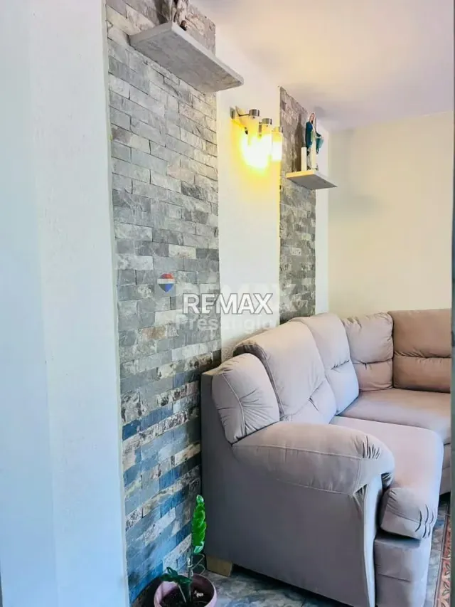 Apartamento en Venta - 5