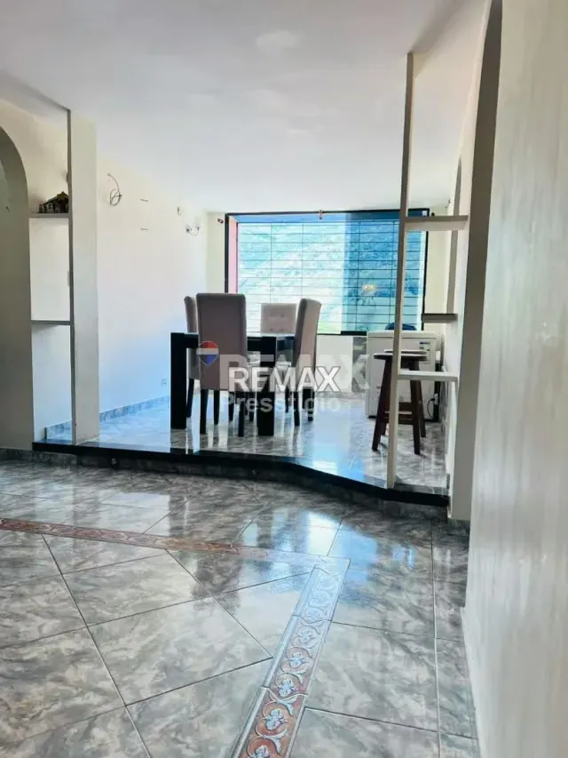 Apartamento en Venta - 6