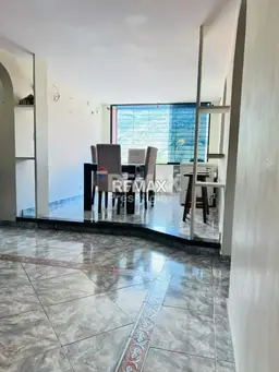 View 6
