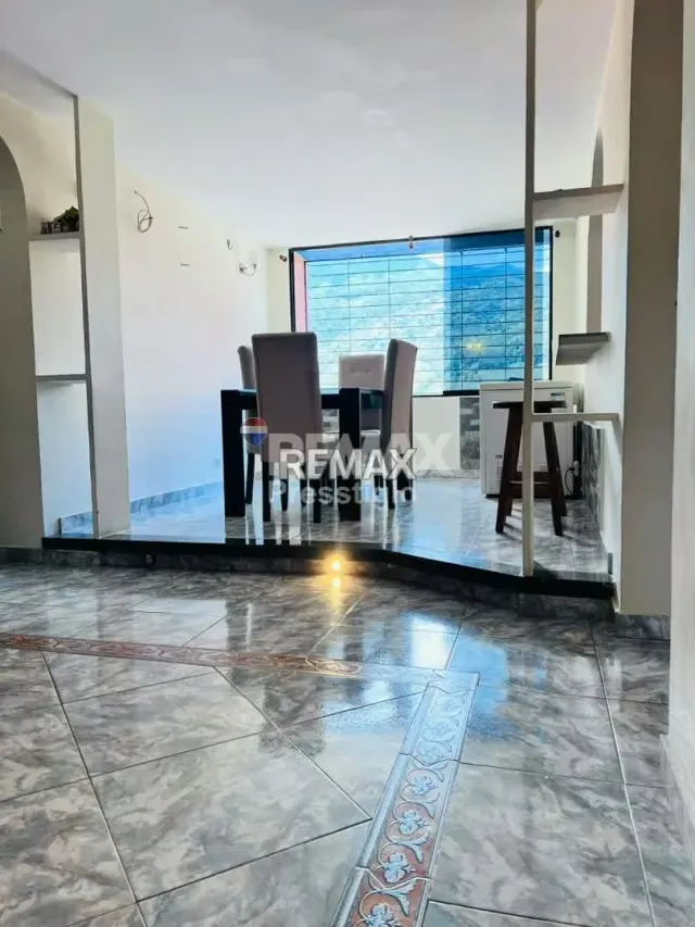 Apartamento en Venta - 7