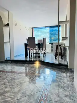 View 7